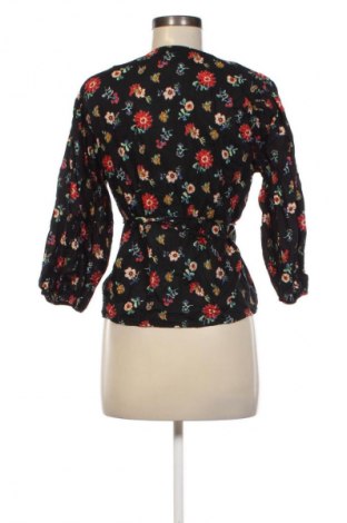 Bluză de femei Desigual, Mărime M, Culoare Negru, Preț 81,99 Lei