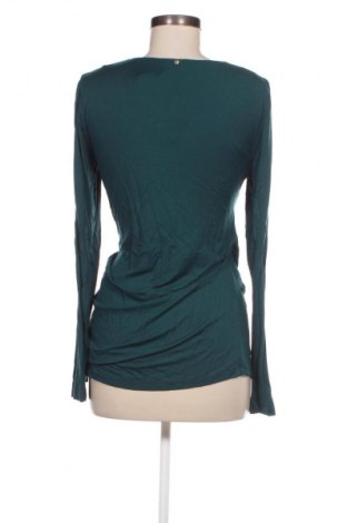 Damen Shirt Diana Gallesi, Größe L, Farbe Grün, Preis € 41,99