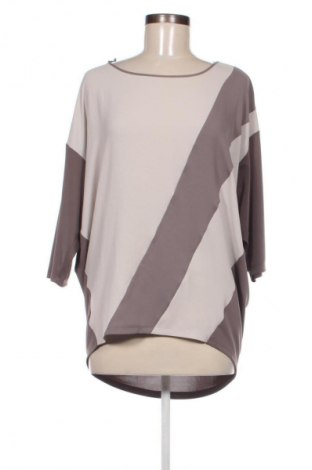 Damen Shirt Diana Gallesi, Größe XL, Farbe Mehrfarbig, Preis € 39,49