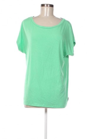 Damen Shirt Didi, Größe L, Farbe Grün, Preis € 5,99