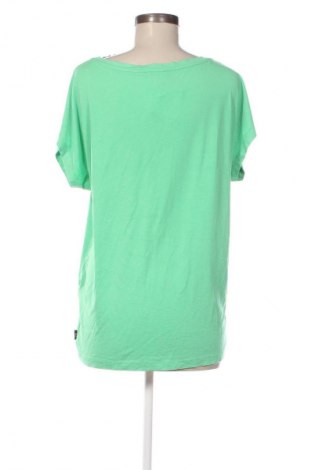 Damen Shirt Didi, Größe L, Farbe Grün, Preis € 5,99