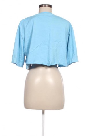 Damen Shirt Diesel, Größe XL, Farbe Blau, Preis 75,99 €