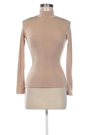 Damen Shirt Dilvin, Größe S, Farbe Beige, Preis € 13,49