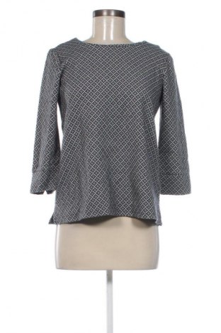 Damen Shirt Dobber, Größe S, Farbe Grau, Preis 23,99 €