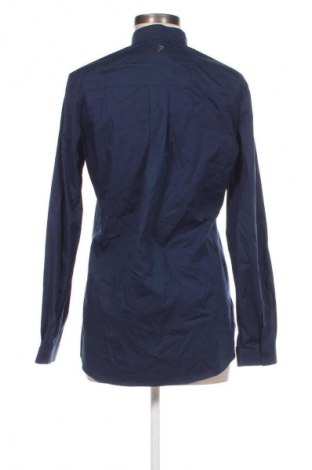 Damen Shirt Dondup, Größe L, Farbe Blau, Preis € 56,49