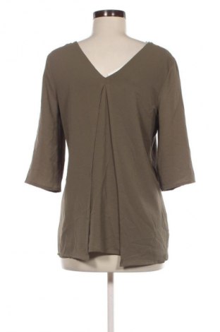 Damen Shirt Donna, Größe M, Farbe Grün, Preis € 4,99