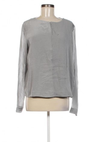 Damen Shirt Dorothee Schumacher, Größe L, Farbe Grau, Preis € 82,99