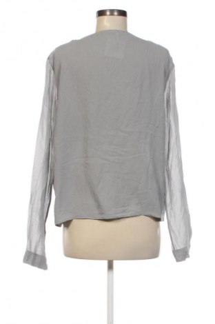 Damen Shirt Dorothee Schumacher, Größe L, Farbe Grau, Preis € 82,99