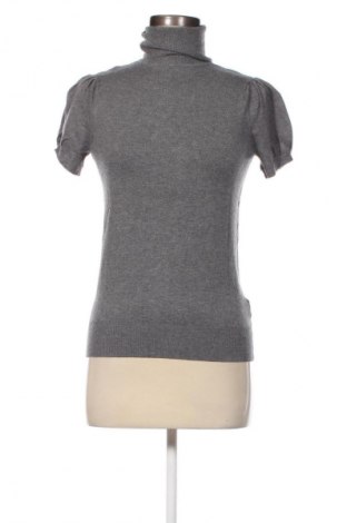 Damen Shirt Dorothy Perkins, Größe M, Farbe Grau, Preis € 16,12