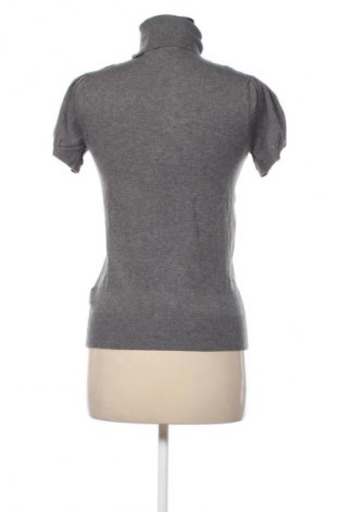 Damen Shirt Dorothy Perkins, Größe M, Farbe Grau, Preis € 16,12