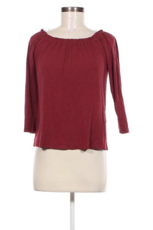 Damen Shirt Dorothy Perkins, Größe XL, Farbe Rot, Preis € 6,99