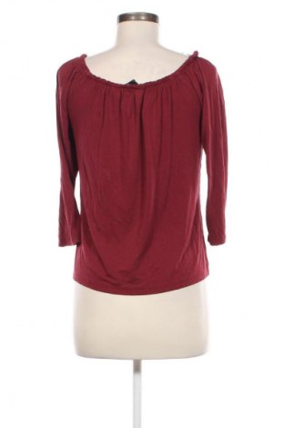 Damen Shirt Dorothy Perkins, Größe XL, Farbe Rot, Preis € 8,99