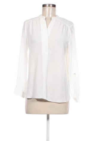 Damen Shirt Dorothy Perkins, Größe M, Farbe Weiß, Preis € 7,99