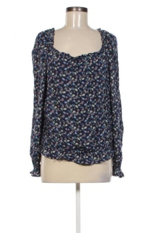 Damen Shirt Dorothy Perkins, Größe XL, Farbe Blau, Preis € 34,27