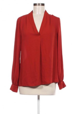 Damen Shirt Dorothy Perkins, Größe M, Farbe Rot, Preis € 10,49