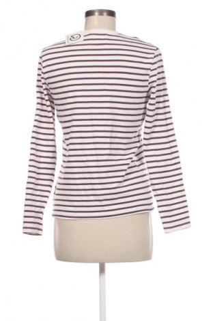 Damen Shirt Double A by Wood Wood, Größe S, Farbe Mehrfarbig, Preis € 22,49