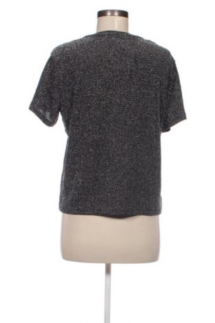 Damen Shirt Dr. Denim, Größe XL, Farbe Mehrfarbig, Preis 9,99 €