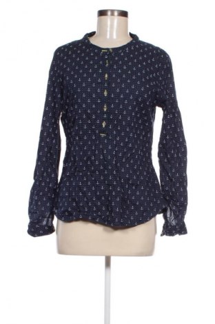 Damen Shirt Dranella, Größe S, Farbe Blau, Preis € 4,49