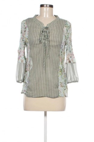 Damen Shirt Dream Catcher, Größe M, Farbe Mehrfarbig, Preis € 30,49