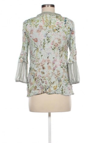 Damen Shirt Dream Catcher, Größe M, Farbe Mehrfarbig, Preis € 13,99