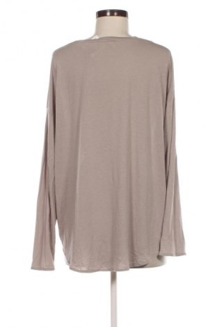 Damen Shirt Drykorn for beautiful people, Größe M, Farbe Beige, Preis € 20,49