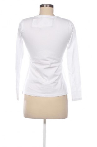 Damen Shirt EAN 13, Größe L, Farbe Weiß, Preis 41,99 €