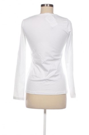 Damen Shirt EAN13, Größe M, Farbe Weiß, Preis € 54,49