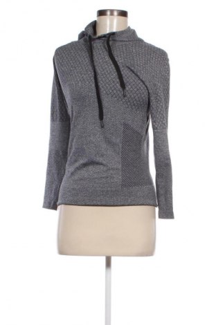 Damen Shirt ENDURANCE, Größe XXS, Farbe Grau, Preis € 9,99