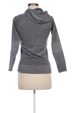 Damen Shirt ENDURANCE, Größe XXS, Farbe Grau, Preis € 6,99