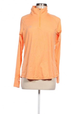 Damen Shirt EYDA, Größe L, Farbe Orange, Preis € 17,99