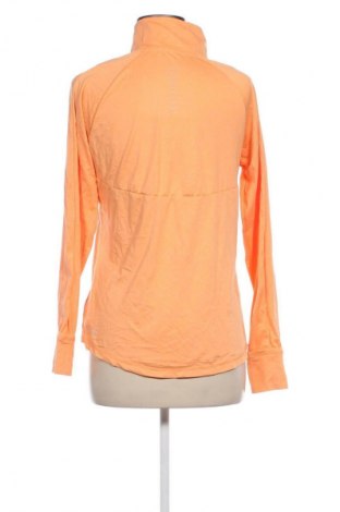 Damen Shirt EYDA, Größe L, Farbe Orange, Preis 20,99 €