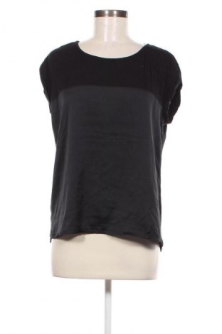 Damen Shirt Easy Wear, Größe M, Farbe Schwarz, Preis € 46,65