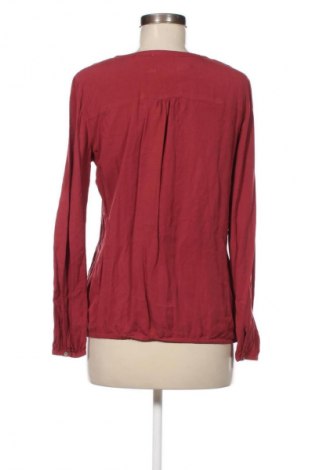 Damen Shirt Edc By Esprit, Größe S, Farbe Rot, Preis 10,99 €