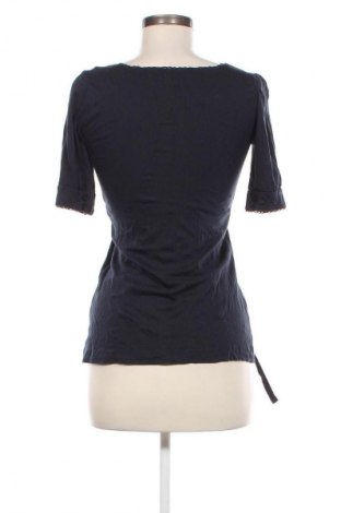 Damen Shirt Edc By Esprit, Größe S, Farbe Blau, Preis € 10,49