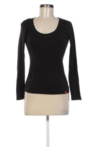 Damen Shirt Edc By Esprit, Größe M, Farbe Schwarz, Preis € 10,49