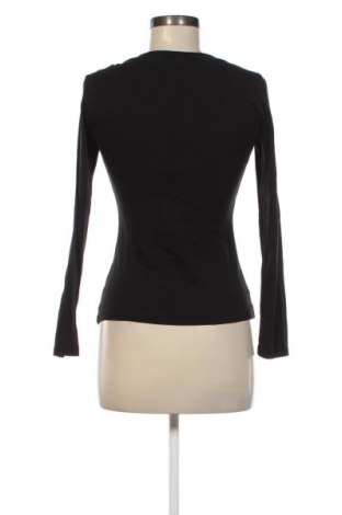 Damen Shirt Edc By Esprit, Größe M, Farbe Schwarz, Preis € 10,49