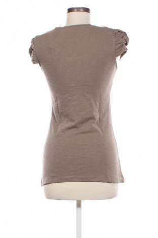 Damen Shirt Edc By Esprit, Größe M, Farbe Grau, Preis 10,99 €