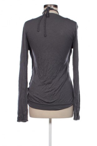 Damen Shirt Edc By Esprit, Größe L, Farbe Grau, Preis € 8,99