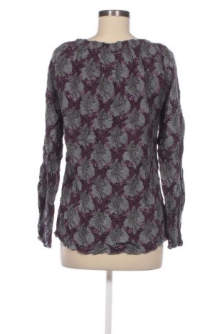 Damen Shirt Edc By Esprit, Größe M, Farbe Mehrfarbig, Preis € 3,49