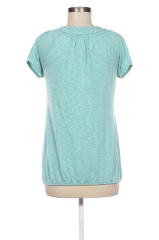 Damen Shirt Edc By Esprit, Größe S, Farbe Blau, Preis € 6,99