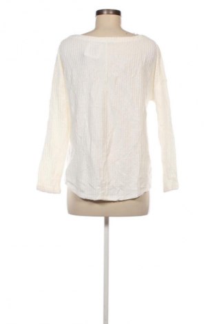 Damen Shirt Edc By Esprit, Größe M, Farbe Weiß, Preis € 4,99