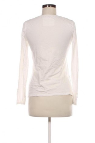 Damen Shirt Edc By Esprit, Größe L, Farbe Weiß, Preis € 10,99