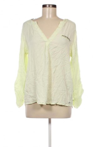 Damen Shirt Edc By Esprit, Größe XL, Farbe Gelb, Preis € 8,99