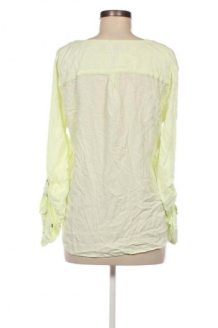 Damen Shirt Edc By Esprit, Größe XL, Farbe Gelb, Preis € 8,99