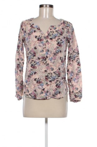 Damen Shirt Edc By Esprit, Größe XS, Farbe Mehrfarbig, Preis € 23,99