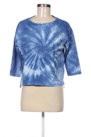 Damen Shirt Edc By Esprit, Größe XS, Farbe Blau, Preis € 9,99