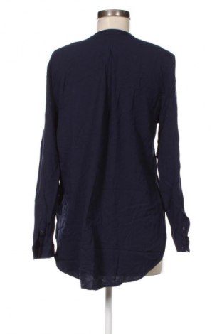 Damen Shirt Edc By Esprit, Größe L, Farbe Blau, Preis € 8,99