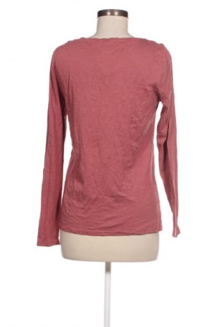 Damen Shirt Edc By Esprit, Größe L, Farbe Aschrosa, Preis € 6,99