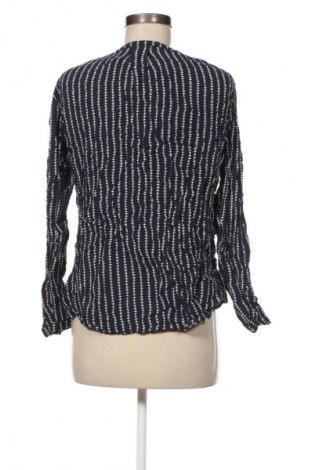 Damen Shirt Edc By Esprit, Größe XXL, Farbe Blau, Preis € 4,49