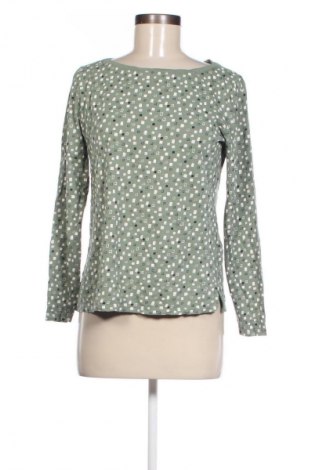 Bluză de femei Edc By Esprit, Mărime L, Culoare Verde, Preț 31,99 Lei